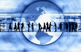 新政下的188A签证详解：中小企业家移民澳洲的首选？