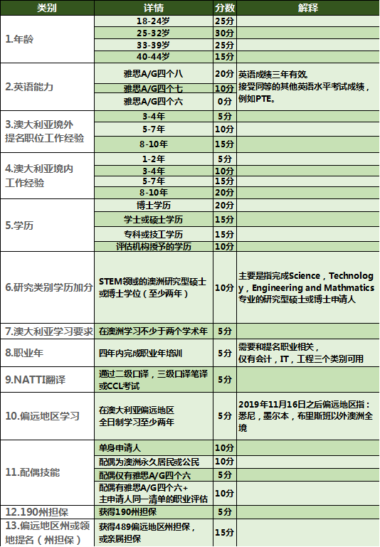 微信图片_20220720085655